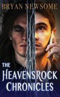 Heavensrock Chronicles