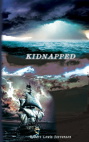 Kidnapped