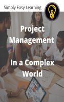 Project Management