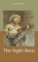 The Night-Born