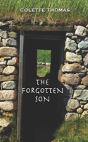 Forgotten Son