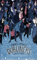 Dubliners "Annotated"