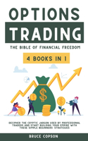 Options Trading