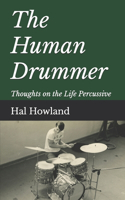 Human Drummer