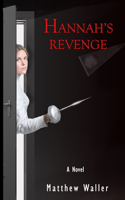 Hannah's Revenge