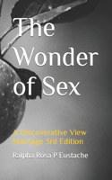 The Wonder of Sex