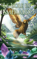 Le Isole di Smeraldo