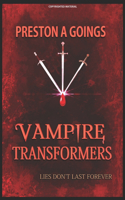 Vampire Transformers