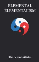 Elemental Elementalism