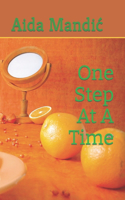 One Step At A Time