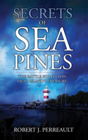 Secrets of Sea Pines