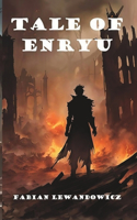 Tale of Enryu