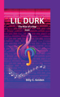 Lil Durk