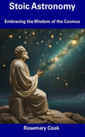 Stoic Astronomy