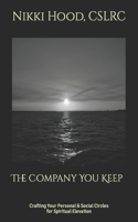 The Company You Keep