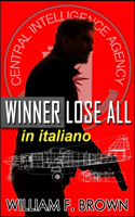 Winner Lose All, in italiano: Chi vince perde tutto