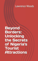 Beyond Borders