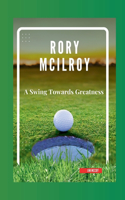 Rory McIlroy