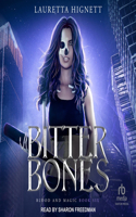 Bitter Bones