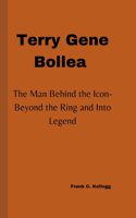 Terry Gene Bollea