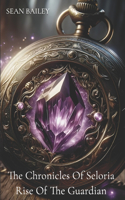 Chronicles of Seloria