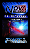 Nova Episodes III