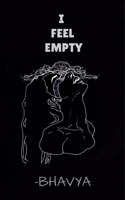 I Feel Empty