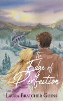 Edge of Perfection