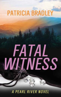 Fatal Witness