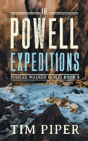 Powell Expeditions