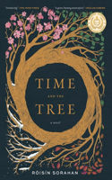 Time and the Tree