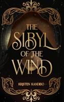 Sibyl of the Wind