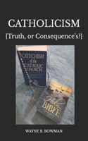 Catholicism