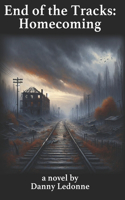 End of the Tracks