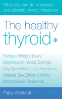 Healthy Thyroid