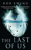 Last of Us