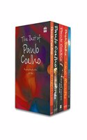 BEST OF PAULO COELHO PB