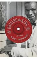 Driving the King