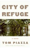 City of Refuge