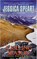 A Killing Season