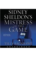 Sidney Sheldon's Mistress of the Game