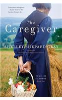 Caregiver