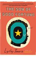 The Son of Good Fortune