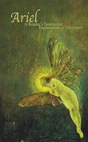 Ariel a Reader's Interactive Exploration
