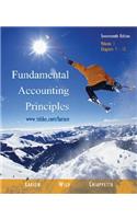 MP Fap Vol. 1 W/2003 Krispy Kreme AR, Ttcd, Nettutor, Olc W/PW