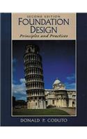 Foundation Design