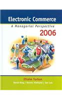 Electronic Commerce
