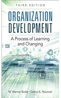 Organization Development