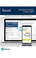 Revel for the Little DK Handbook -- Access Card