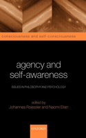 Agency and Self-Awareness